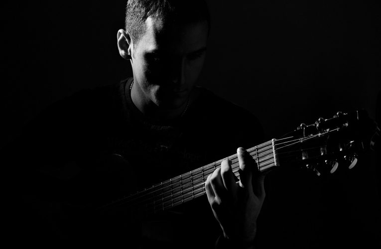 Sleep Token lança “Damocles”, terceiro single do aguardado álbum Even In Arcadia