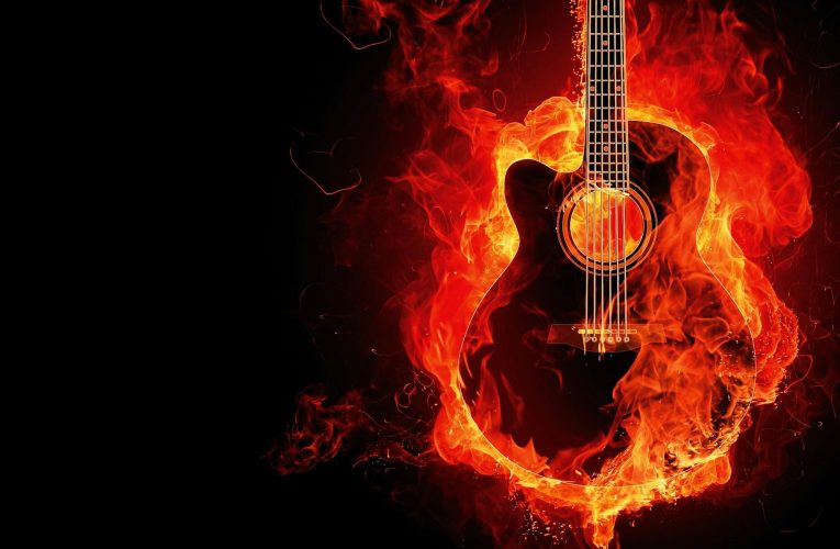 Clássicos do Choro: 8 Músicas Icônicas para Tocar no Violão