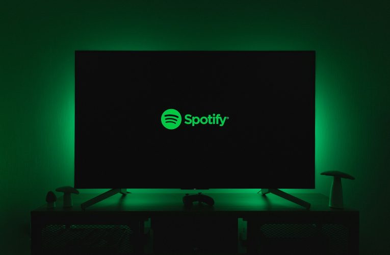 Spotify Revela: Do Domínio Global do Phonk Brasileiro ao Novo Recorde de Taylor Swift